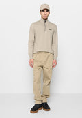 Barbour International ESSENTIAL HZ