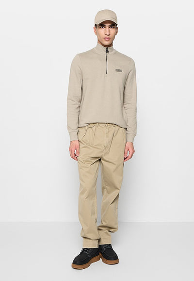 Barbour International ESSENTIAL HZ