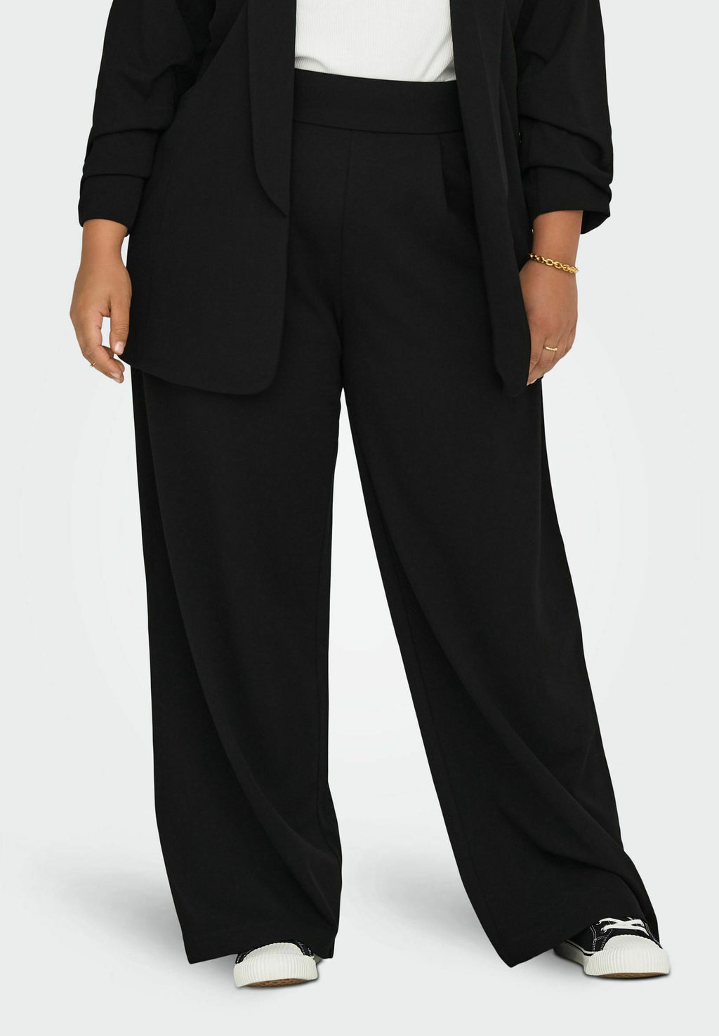 ONLY Carmakoma CARSTILLA ONE PANT