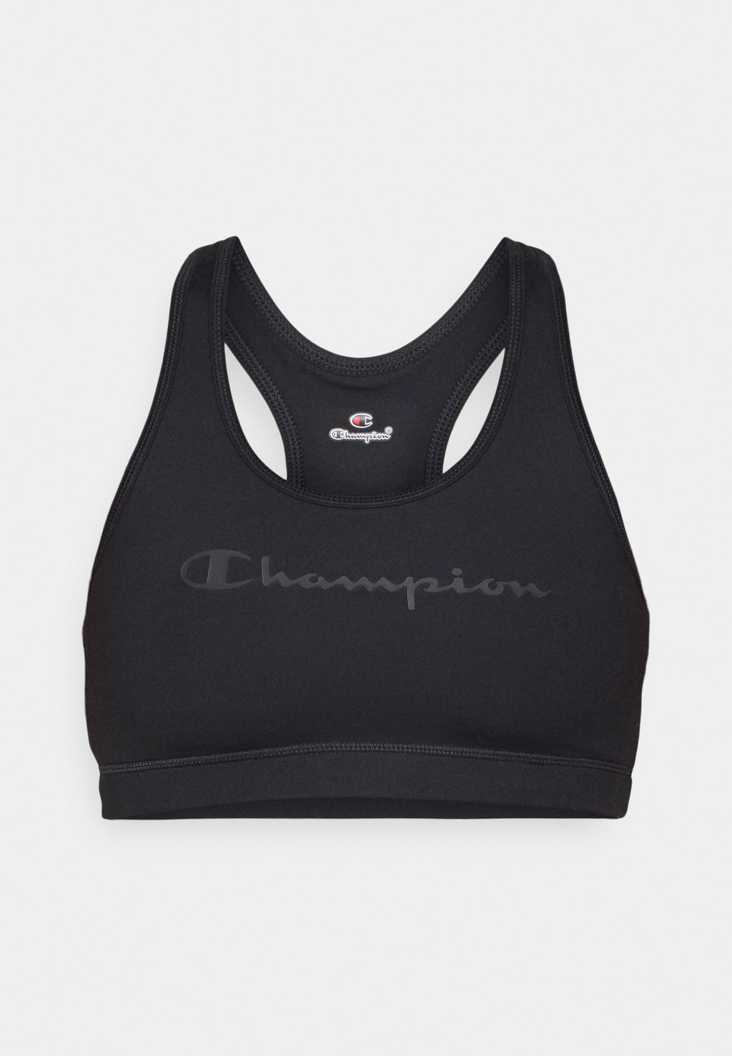 Champion BRA WITH BIG LOGO
