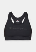 Champion BRA WITH BIG LOGO