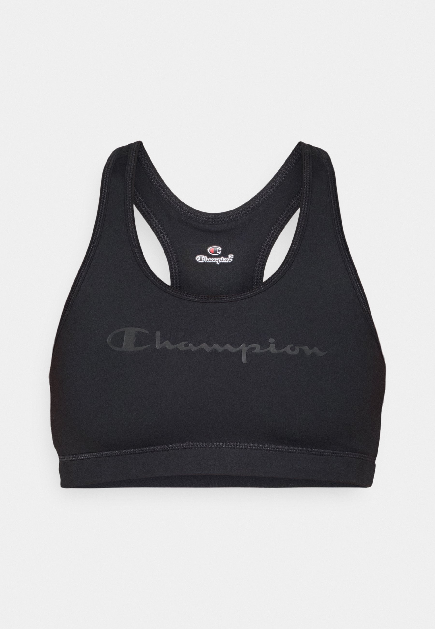 Champion BRA WITH BIG LOGO