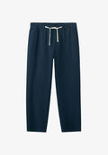 Mango ADULT - Trousers - royal blue