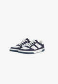 TOM TAILOR Trainers - navy