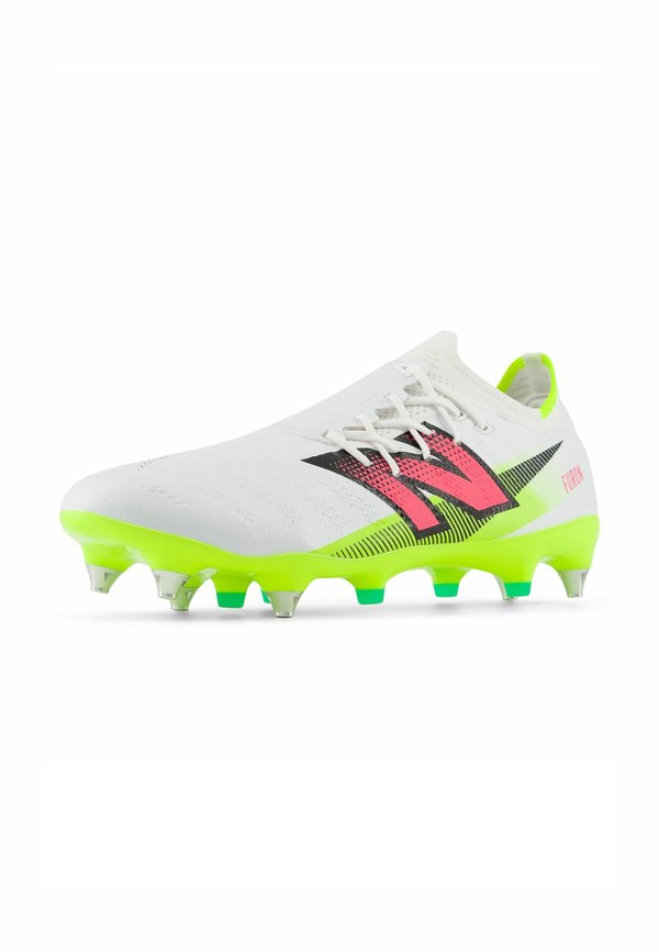 New Balance FURON PRO