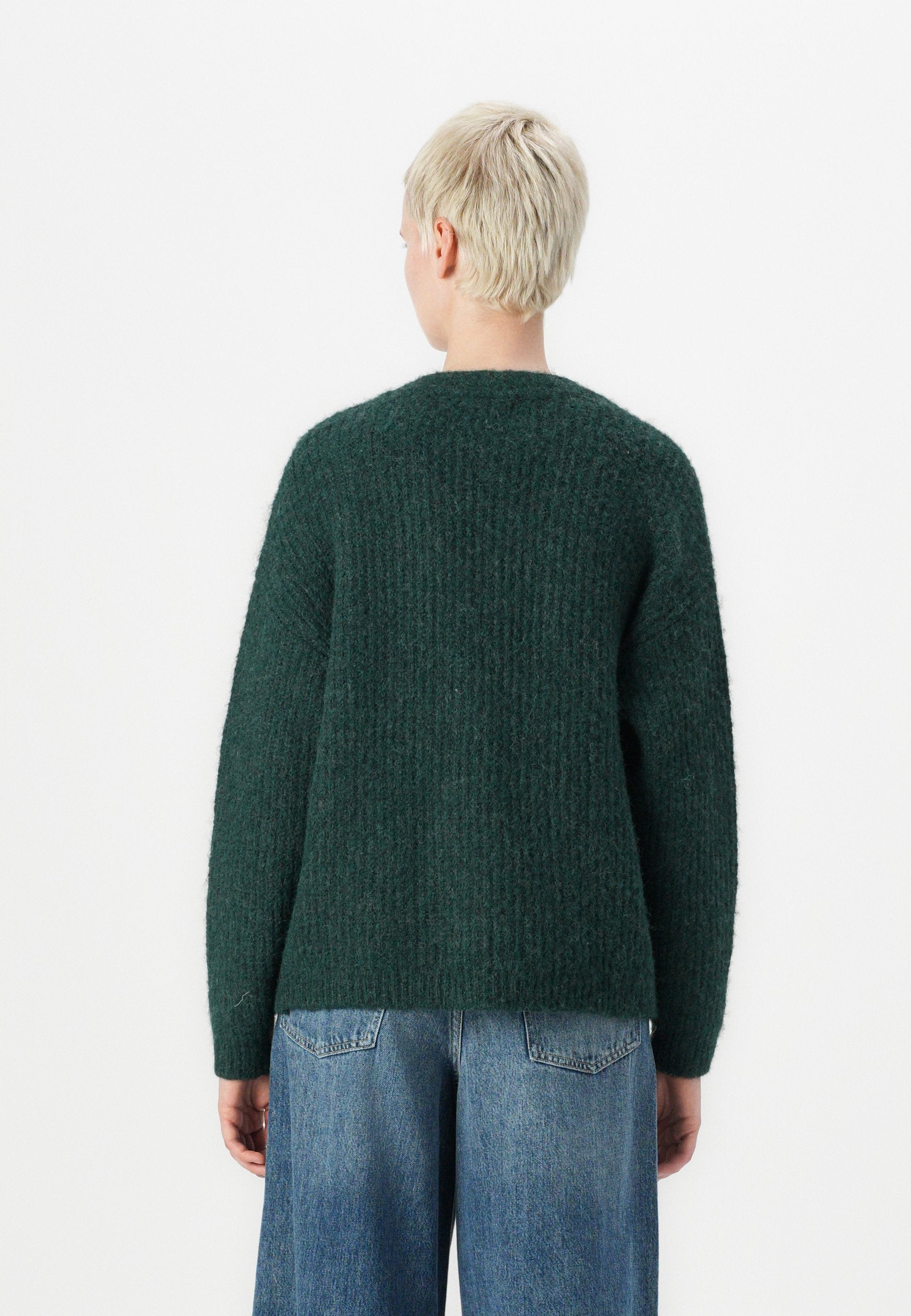 Vero Moda VMNOVAH