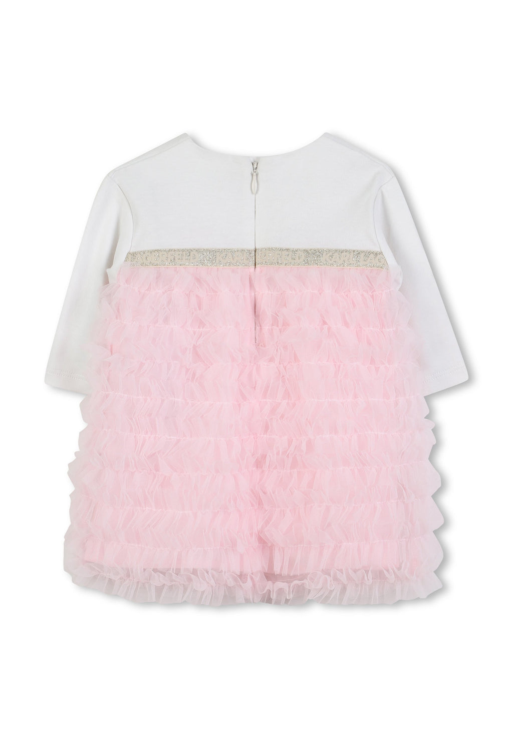 BABY DRESS Media 2