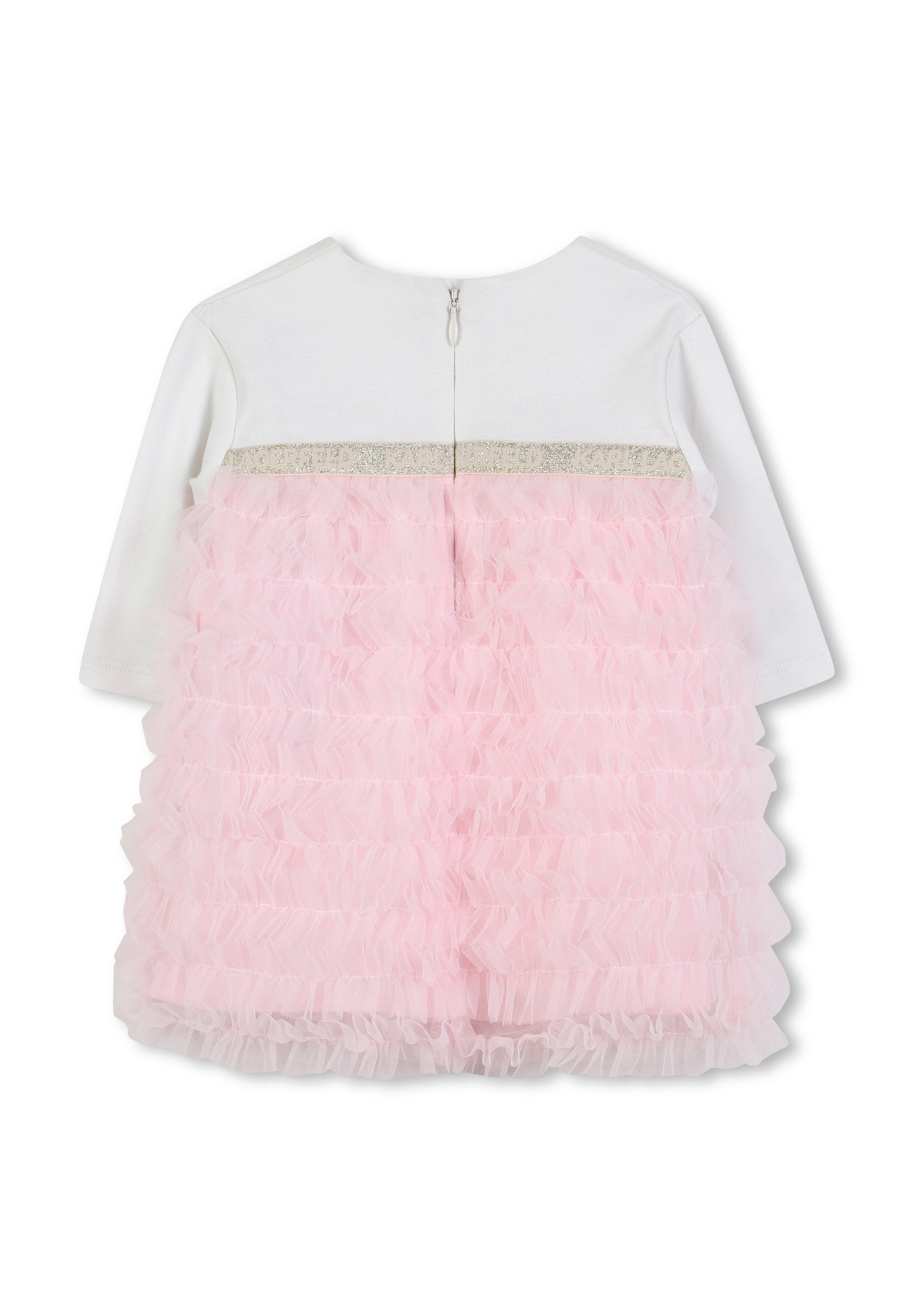 BABY DRESS Media 2