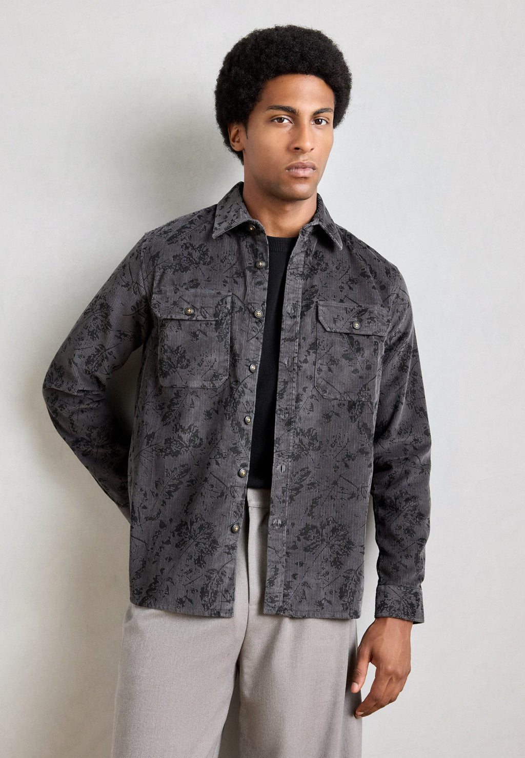 INDICODE JEANS