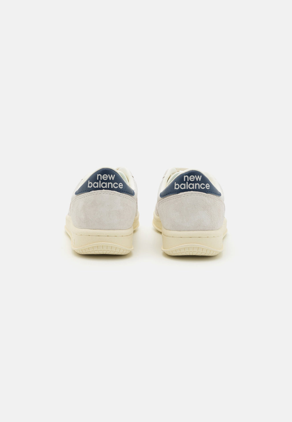 New Balance CT500 UNISEX