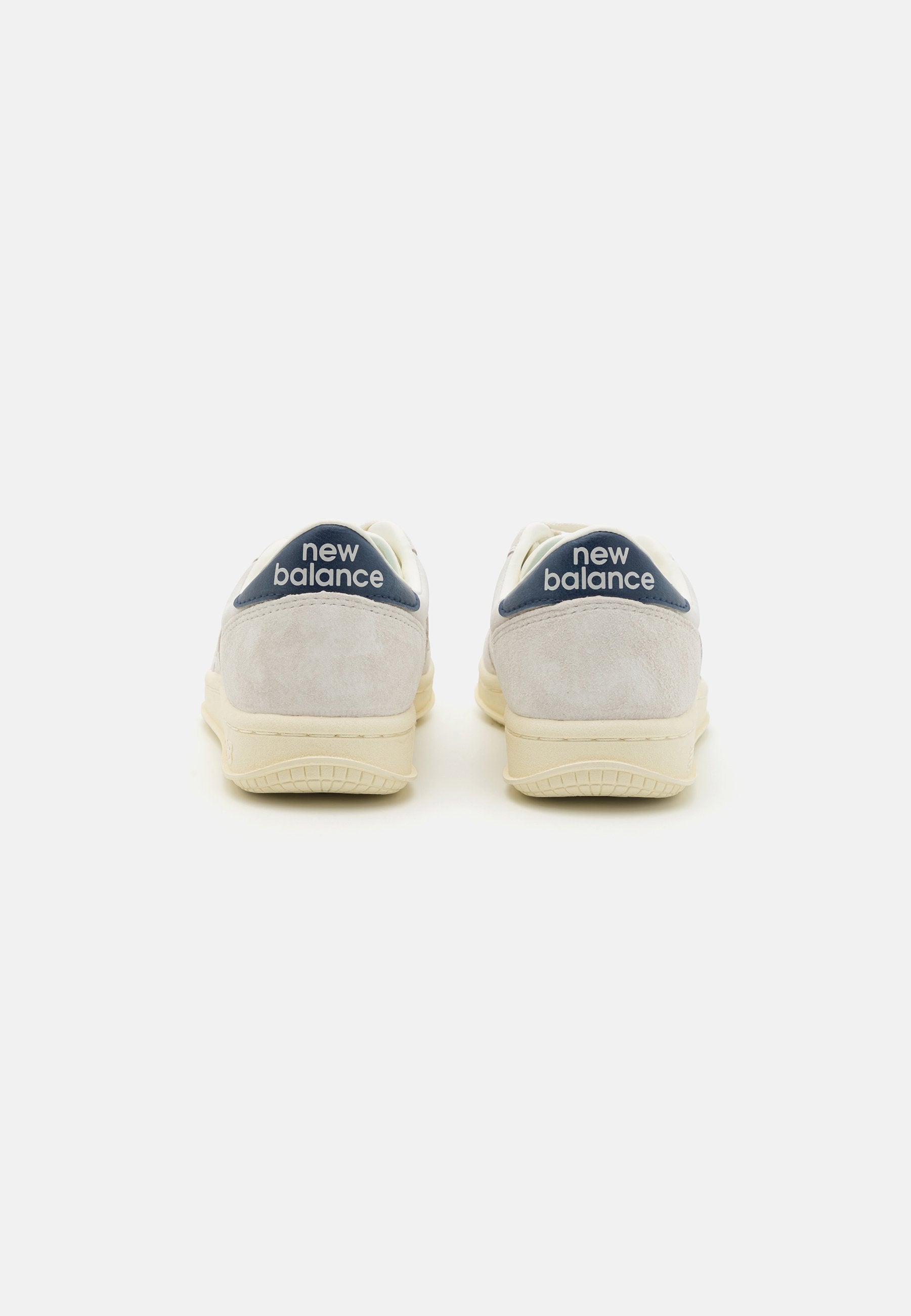 New Balance CT500 UNISEX
