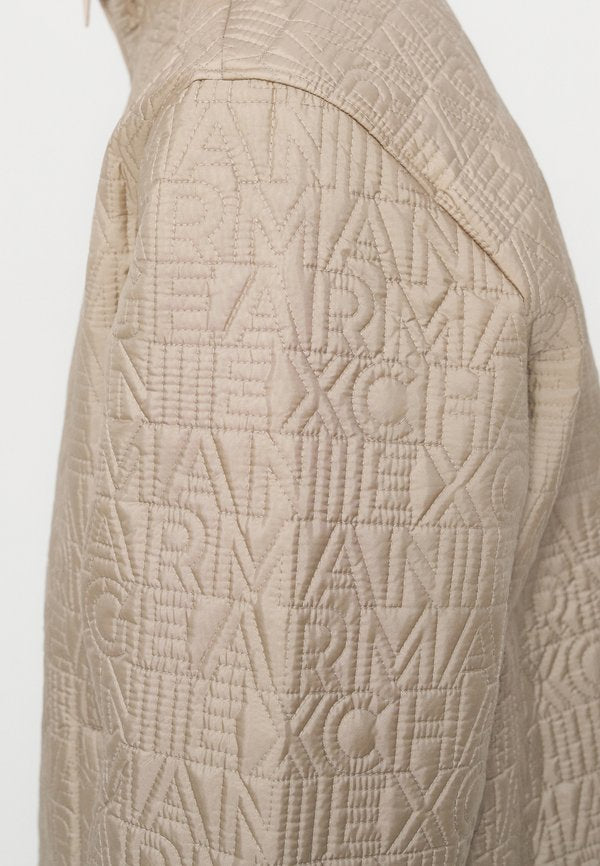 Armani Exchange