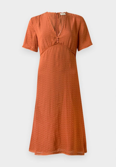 Zadig & Voltaire RHODRAL