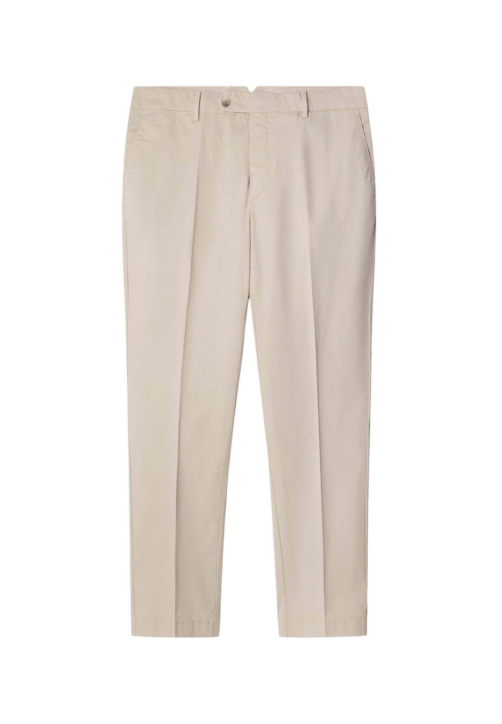 Hackett London ULTRA