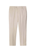 Hackett London ULTRA