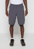 Bogner Fire + Ice CALEB