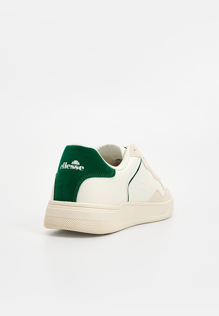 Ellesse ALLAN