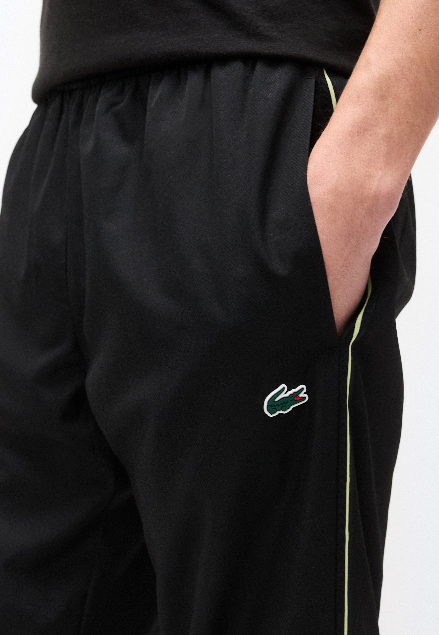 Lacoste Sport TENNIS