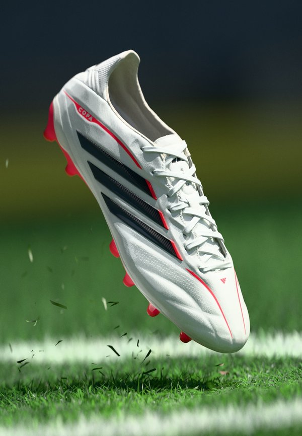 adidas Performance COPA PURE IV PRO FIRM GROUND FOOTBALL BOOTS UNISEX