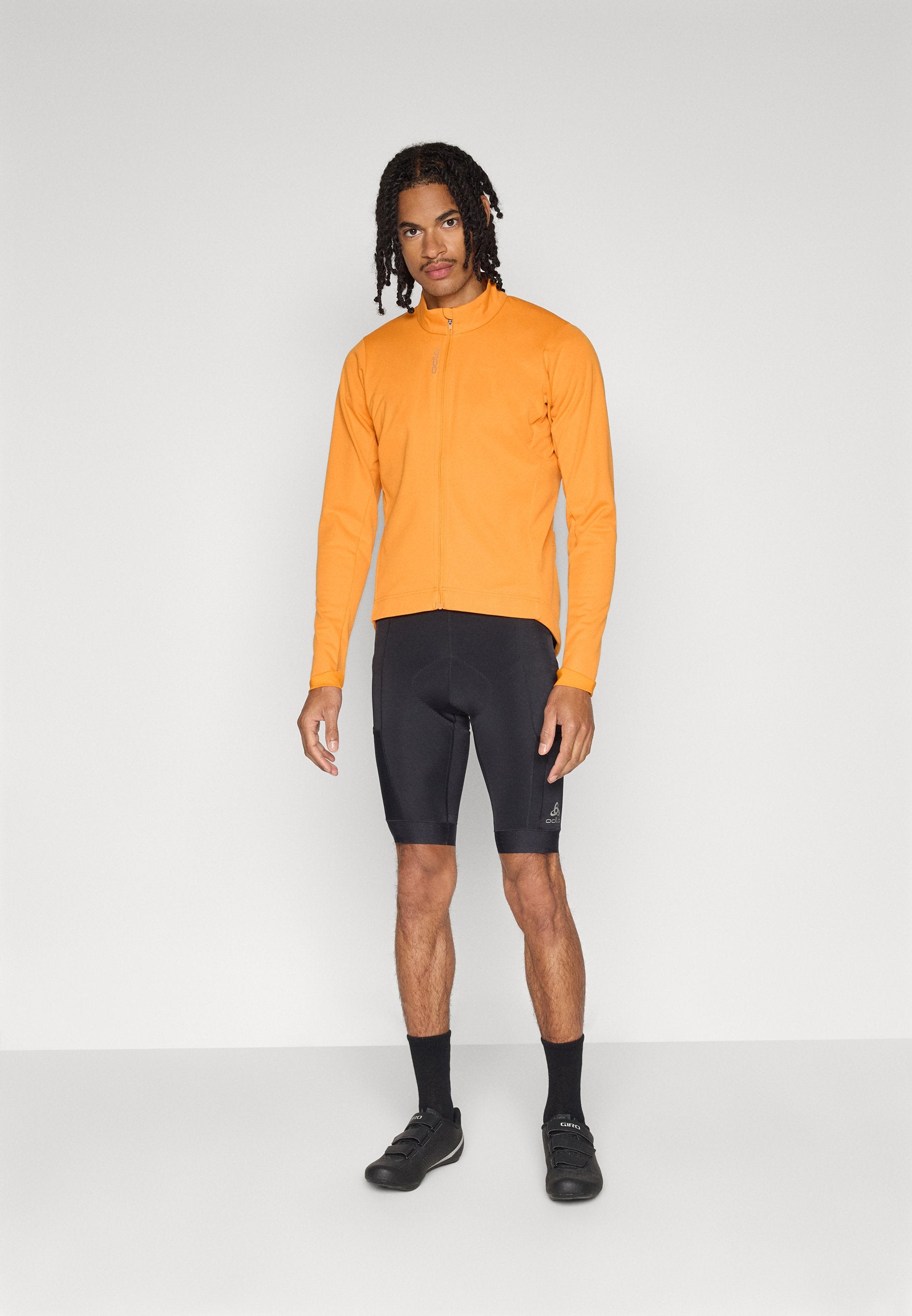 ODLO ZEROWEIGHT