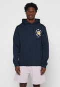 Lyle & Scott