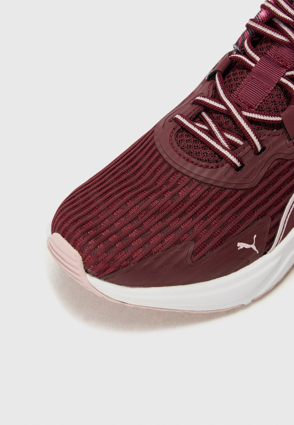 Puma DISPERSE XT 4