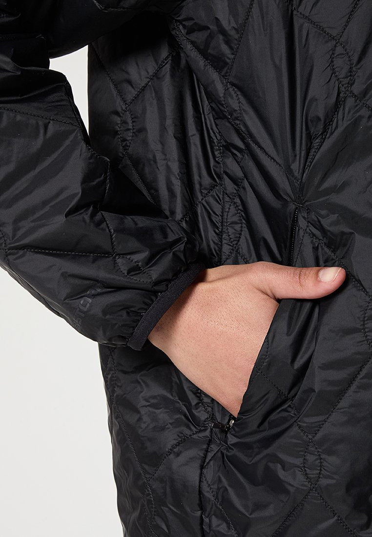 Under Armour DIAMOND