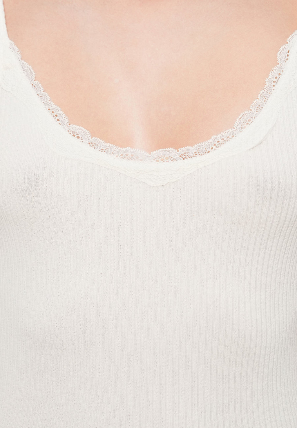 GAP CAMI