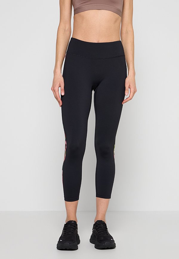 Ted Baker Sports