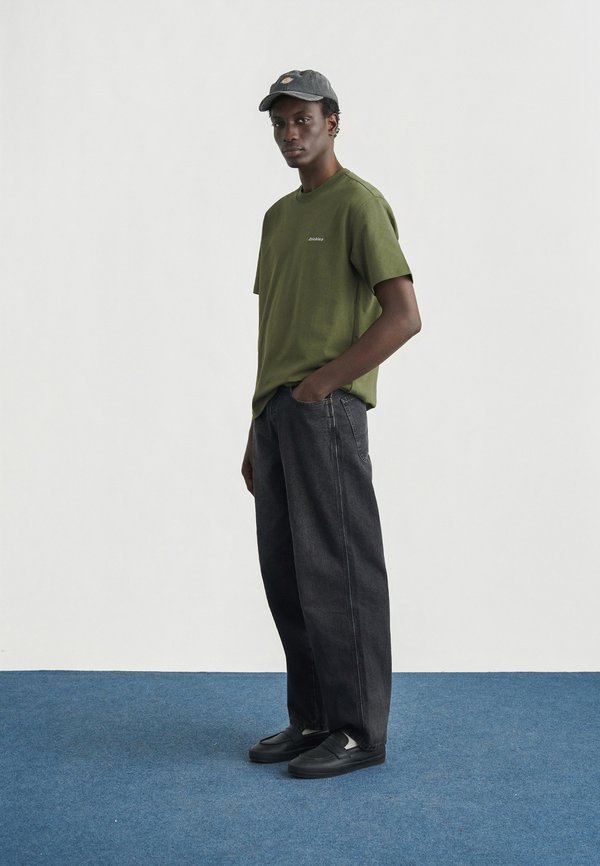 Dickies LORETTO