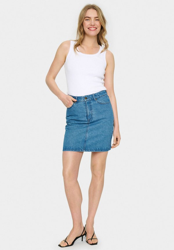 Saint Tropez SZGABI SHORT