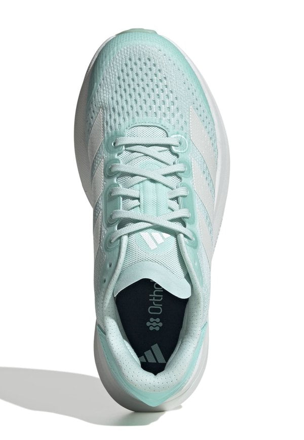 adidas Performance DURAMO SPEED 2 W