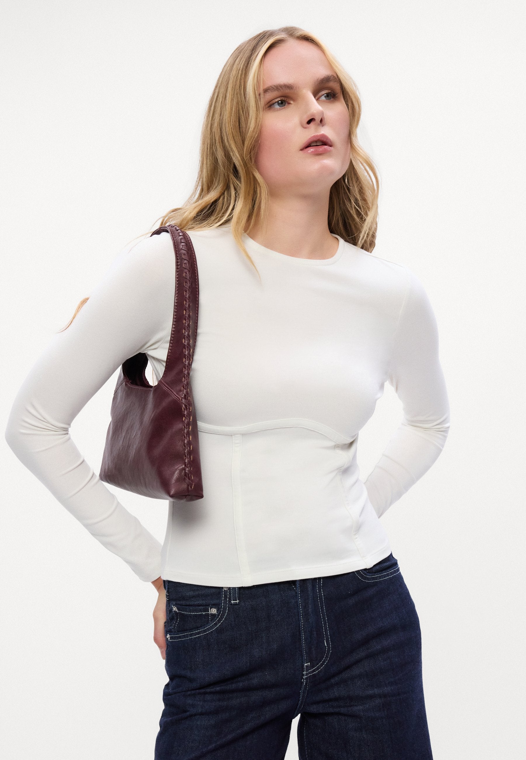 Lee CORSET
