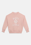 Marc O'Polo Sweatshirt Media 1