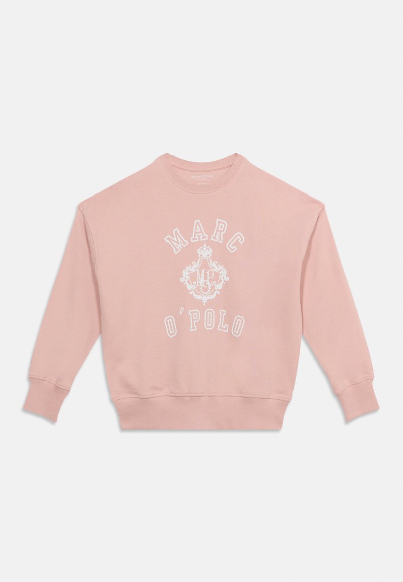 Marc O'Polo Sweatshirt Media 1