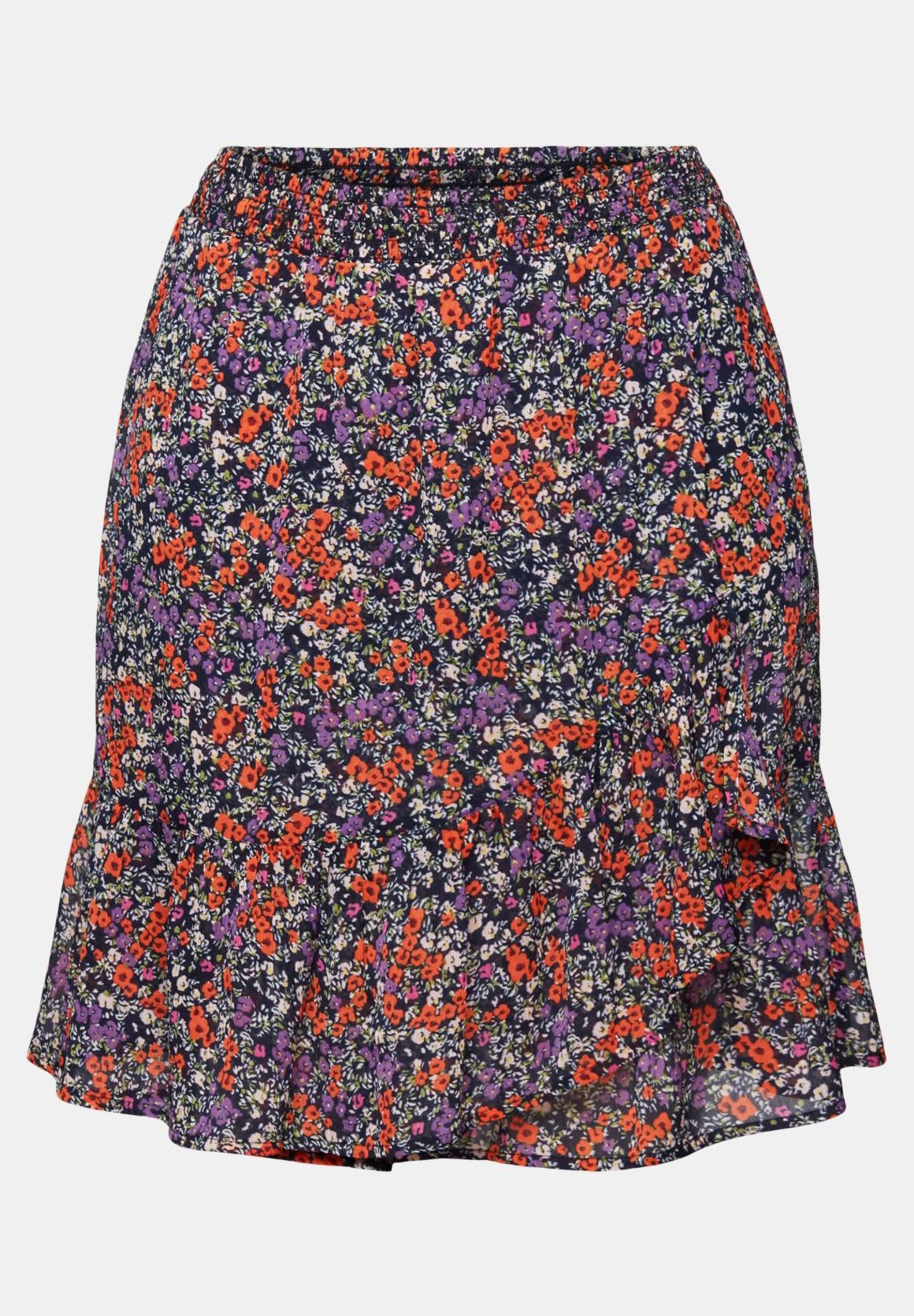 SKIRT Media 1
