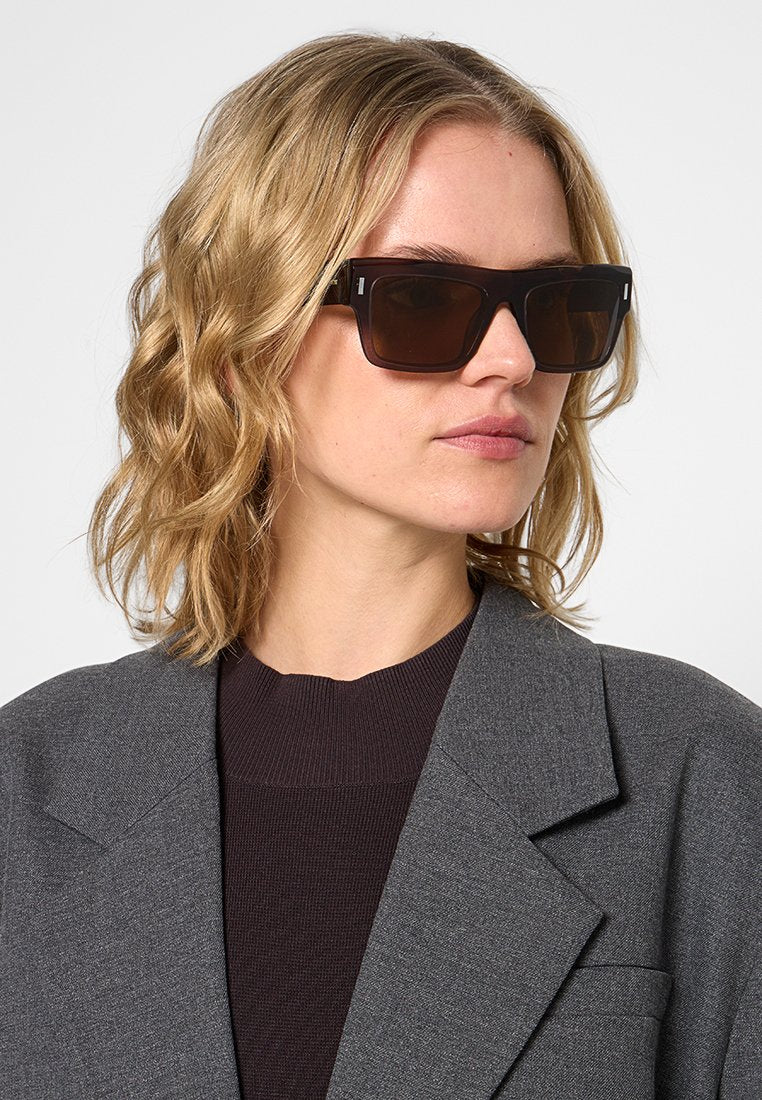 Calvin Klein Sonnenbrille Media 3