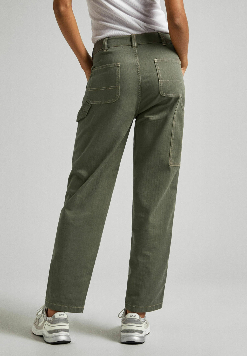 Pepe Jeans