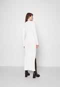 ALOHAS IVORY