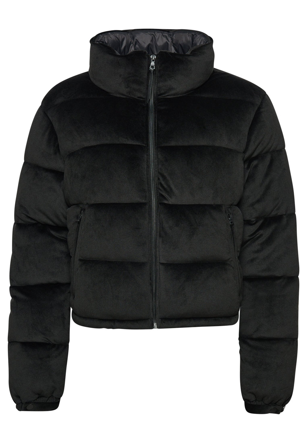 Superdry & Co STUDIOS