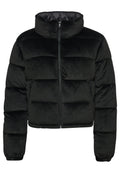 Superdry & Co STUDIOS