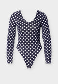 ONLY Petite ONLLIVE LOVE V NECK
