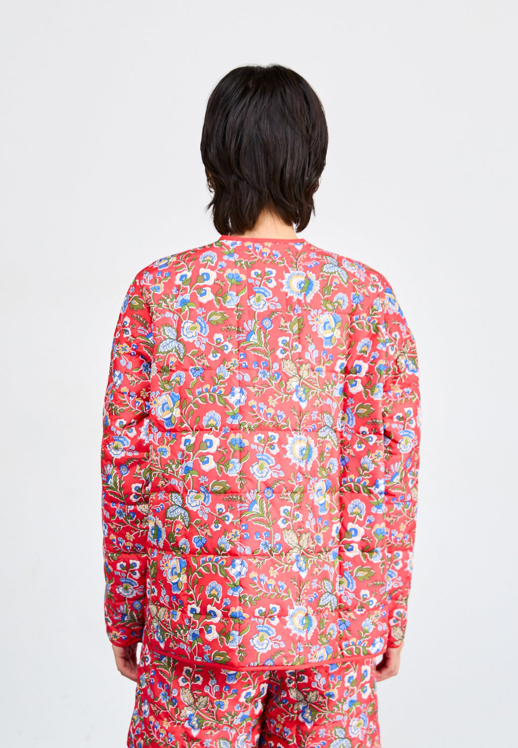 adidas Originals LIBERTY JACKET