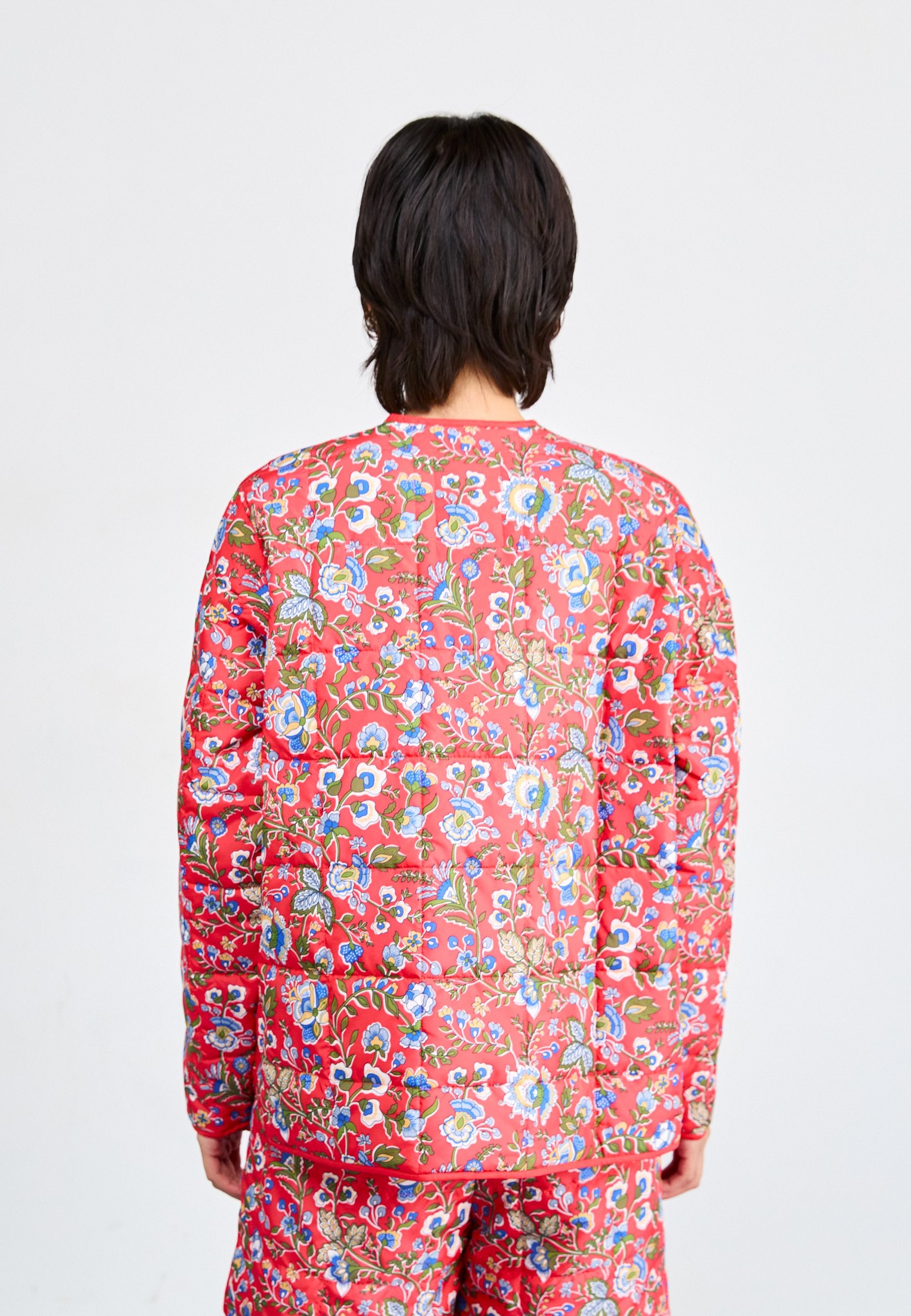 adidas Originals LIBERTY JACKET