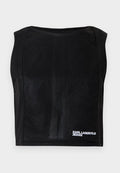 Karl Lagerfeld Jeans COATED