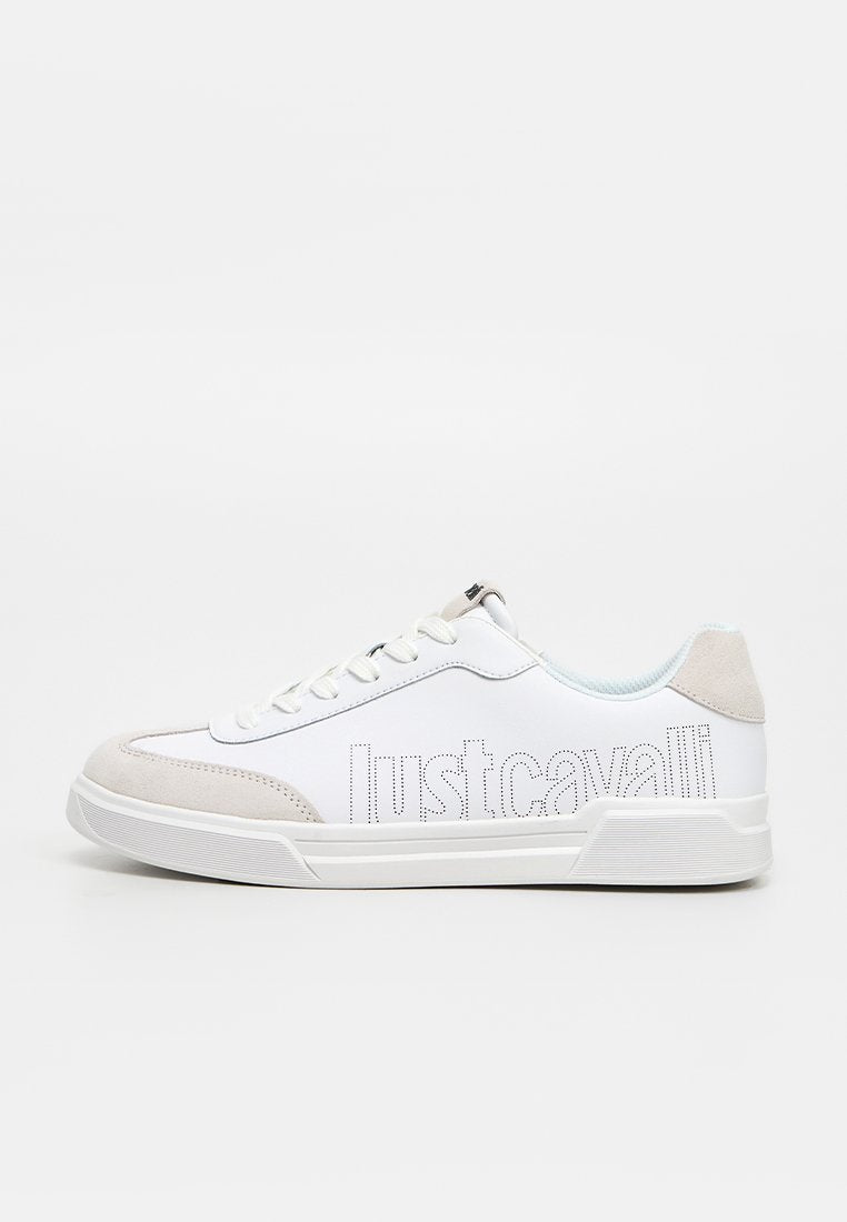 Just Cavalli Sneaker low Media 1