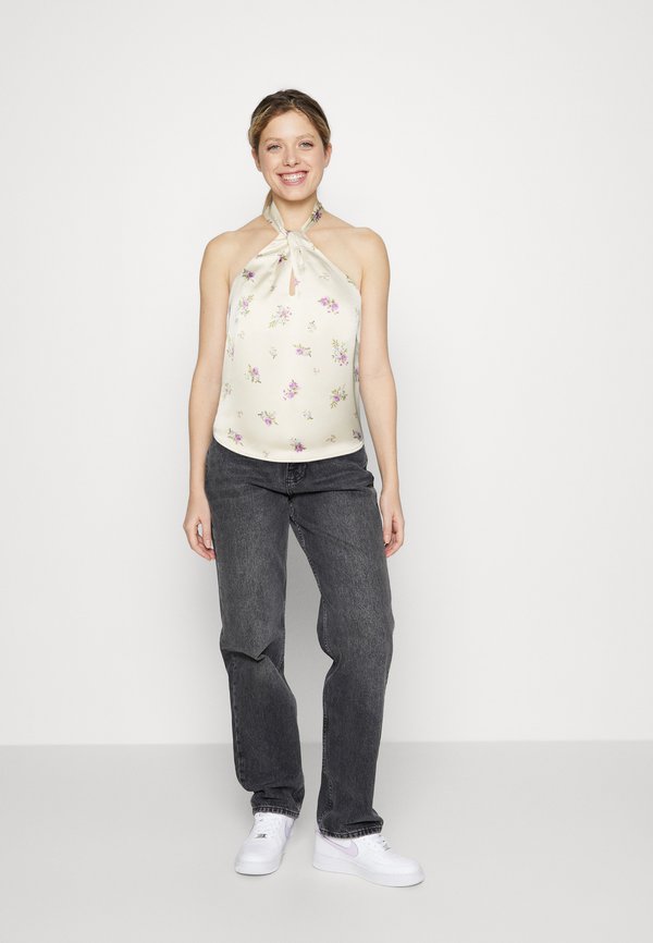 Gina Tricot TINA