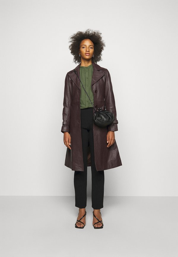 By Malene Birger EMMETT