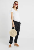 New Look Maternity GINGER