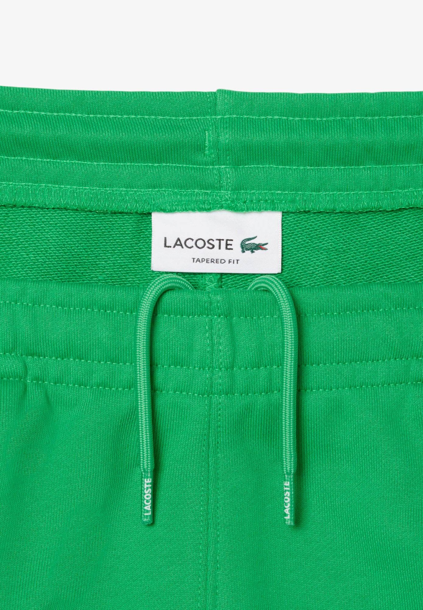 Lacoste Sport PANT TAPE